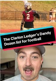 Xavier Womack's Instagram, Twitter & Facebook