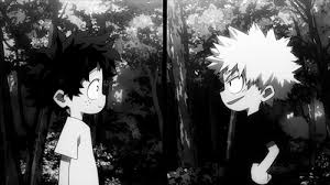 488 My Hero Academia Gifs Gif Abyss Discover 721 free anime gif png images with transparent backgrounds. 488 my hero academia gifs gif abyss