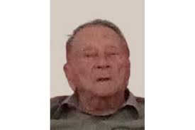 Don Frey Obituary (1925