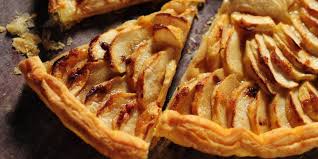 Ftp_chdir — changes the current directory on a ftp server. Iefimerida Apple Crumble