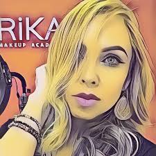 Erika Rendon (@erika_beautystylist) • Instagram photos and videos