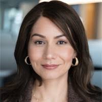 80+ "Amoni" profiles