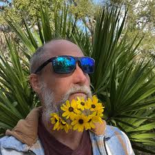 Troy Springer (@troy.springer.7) • Facebook