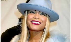 WBSS Media-Blu Cantrell