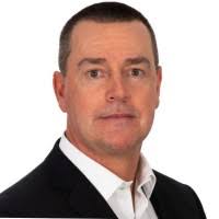 60+ "Moolman" profiles