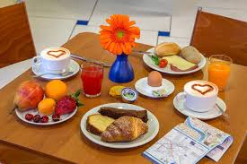Piazza bologna is minutes away. Hotel In Rome Bw Blu Hotel Roma Rome