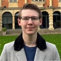 3000+ "Seager" profiles