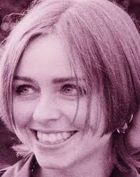 About Our Angela's Web site.