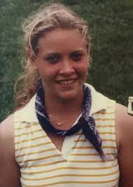 Kacey Phillips (2012)