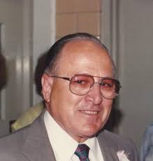 Wilton Ralph “Jabo” Lowery (1931-2016)