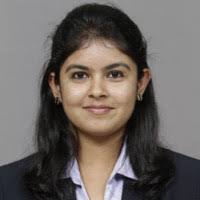 2300+ "Oindrila $$" profiles