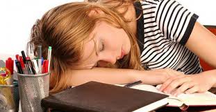 Narcolepsy is a neurologic disorder and is one of the most common causes of chronic sleepiness. Narcolepsia Patologia De Bajo Riesgo Y Alto Impacto Social