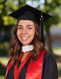 Vincent Geronimo's Instagram, Twitter & Facebook