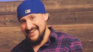 Bradley Scott Fritza, Jr. Obituary March 12, 2023