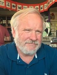 Robert Casey Obituary (1962