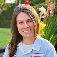 Waste Reduction Pilot: Final Quarterly Call