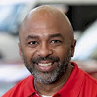 Meet Our Automotive Staff