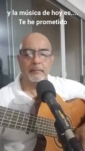 Javier Molina Suárez