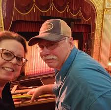 Macye's Grill Fish Friday Special in Dyersburg, TN