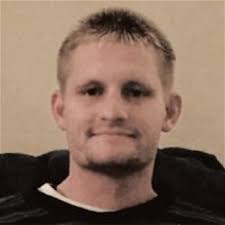 Shane Bennett Obituary