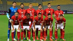 وعلي الجانب الاخر يستضيف فريق البنك الاهلي الصاعد هذا الموسم اليوم علي ارضه فريق الاهلي بطل. ØªØ±ØªÙŠØ¨ Ø§Ù„Ø¯ÙˆØ±ÙŠ Ø§Ù„Ù…ØµØ±ÙŠ Ù†ØªÙŠØ¬Ø© Ù…Ø¨Ø§Ø±Ø§Ø© Ø§Ù„Ø§Ù‡Ù„ÙŠ ÙˆØ§Ù„Ø§ØªØ­Ø§Ø¯ Ø§Ù„Ø³ÙƒÙ†Ø¯Ø±ÙŠ Ù…Ù„Ø®Øµ Ù…Ø¨Ø§Ø±Ø§Ø© Ø§Ù„Ø§Ù‡Ù„ÙŠ Ø§Ù„Ø¯ÙˆØ±ÙŠ Ø§Ù„Ù…ØµØ±ÙŠ Ronald Mcdonald Mario Characters Photo