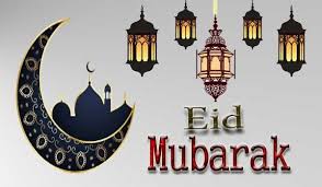 May this holy day guide us all towards the way of light and remove the darkness of our. Eid Mubarak 2021 Send These Beautiful Quotes Status Images Shayari And Wishes On Eid Anindianews In