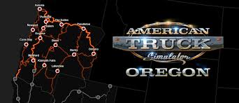 (88% of 375) all time. Download American Truck Simulator Utah Codex Game3rb
