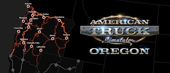 To commemorate the 4th map expansion (5th should we count arizona), with kind cooperation with valve, we're having a free weekend (7.11. Download American Truck Simulator Utah Codex Game3rb