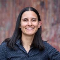 20+ "Lauren Bella" profiles