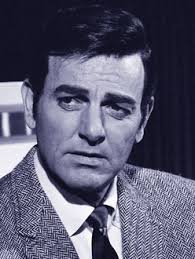 Mannix: Season 1, Episode 2