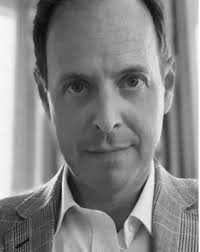 Mozart Society of America