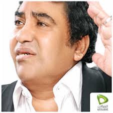 Listen to بتناديني تانى ليه...دنيا مسعود by Mohamed Talat Zaki in مصري  playlist online for free