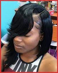 Pin On Hairstyles Ideas 2020
