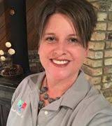 Waterloo, IA Property Management