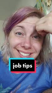 I can't do all these. can you? #fieldwork #rocktok #biologist #jobtips  #hikingadventures