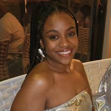 Jordan Chelsea Kavanaugh