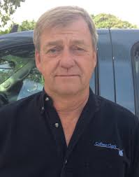 About Coffman Clark Construction