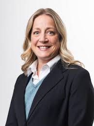 A Q&A with WellBeing