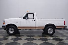 Image result for Silver 1995 Ford Truck