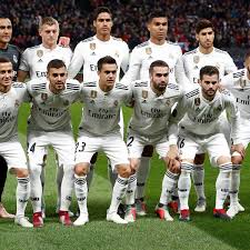 Мачът е в събота от 17:15 ч. Alaves Real Madrid 6 Oktyabrya 2018 Pryamaya Videotranslyaciya Matcha 8 Tura Chempionata Ispanii Po Futbolu