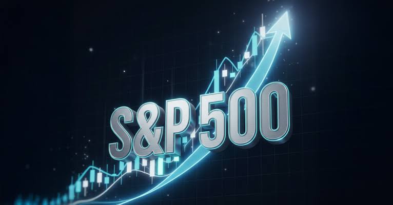 S&P 500 September 2026 Outlook: Trading at 7,678, AI Earnings Season Ahead, and Whether the 5% Consensus Upside Is Enough