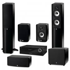 Shop for headphones, speakers, wearables and wellness products. Boston Acoustics Shop Home Audio Speakers Sub Woofers Ceiling And In Wall Speakers Floor Standing Speakers Soundbars Bookshelves Speakers Outdoor Speakers And Audio Accessories