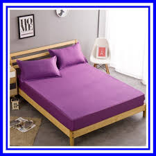 They've a huge display area showing you all the most. Purple Mattress Full Size