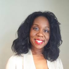 Alumni Network Board