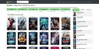 There is something for everybody; 2021 21 Best Free Movie Streaming Sites No Sign Up To Watch Full Movie Free Online