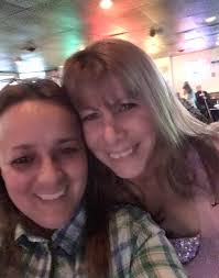 Greendale's Pub, Worcester MA