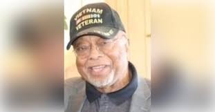 Obituary information for Ronald Tyrone Hollingsworth
