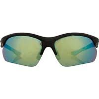 Chemist warehouse promo codes & deals. Buy Sunglasses Online Chemist Warehouse