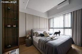 開箱 22坪兩人一貓的家開箱 mobile01 interior design home decor interior