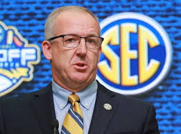 Schools across Broward honor 2017 National Signing Day signees